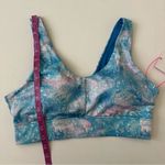 Juicy Couture  Sport Women’s Sports Bra Size L Photo 12