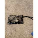 Sak roots‎ wristlet wallet rechargeable battery inside Photo 1