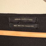 Urban Outfitters  dress Photo 5