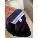 Cupcakes and Cashmere  Women's Skirt Navy‎ Floral Size 4 Photo 3