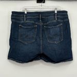 Silver Jeans Silver‎ jeans suki short 22 Photo 1