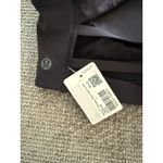 NWT Lululemon Nulux Strappy Back Sports Bra Bundle Photo 5