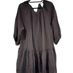 H&M  Dress sz M  Photo 0