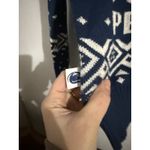 Vintage Penn State Nittany Lions Men's/Women's Sweater Small Campus Specialties Photo 1