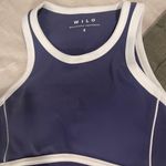 Boutique Wilo Set  Workout Photo 0