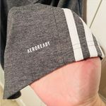 Adidas  Primegreen Grey Gray Tank Top Athletic Workout Womens‎ Size 2XL XXL NEW Photo 3