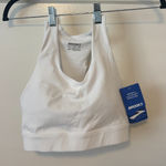 Brooks Running Top Photo 0