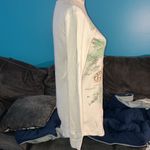 Disney  Store Winnie the Pooh Thermal, Large Photo 2