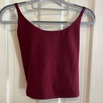 GapFit Longline Sports Bra Photo 0