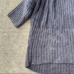 Barefoot Dreams  Cozychic Lite Ribbed Shrug Cardigan Photo 3