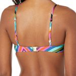 Trina Turk  Bikini Top Photo 1