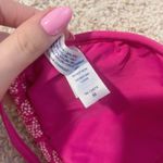 Vineyard Vines Bikini Top Photo 2