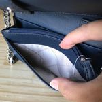 Michael Kors Purse Photo 6