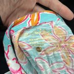 Lilly Pulitzer  tank top Photo 2