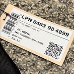 JustFab  Slip-On Loafers Photo 5