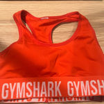 Gymshark - Padded Sports Bra Photo 0