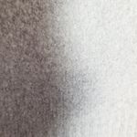 French Connection  GRAY WOOL COWL NECK SWEATER S Photo 5