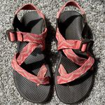 Chacos Chaco Woman’s Shoes Photo 1