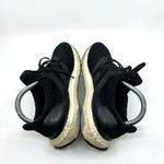 Adidas UltraBoost 4.0 Black Running Sneakers Women's 6.5 US Photo 6