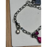 High Intensity Silver Photo 7