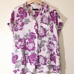 Banana Republic sz S Photo 0