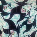 LuLaRoe XS Disney maleficent perfect tee Photo 1