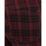 joe's jeans ✨Joe's Women's The Icon Mid Rise Skinny Plaid Sz 28 Jeans✨ Photo 2