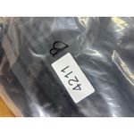 Athleta salutation stash pocket ii 7/8 tight printed medium tall Photo 9