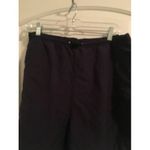 Tek Gear Adult Unisex Blue Shorts Activewear Size Large L Photo 2