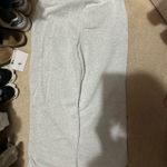 Nike  Sweatpants Photo 1