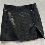 Princess Polly Skirt Photo 1