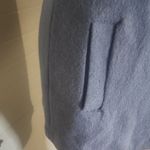 Tahari  WOMEN'S VEST WOOL BLEND,4 BUTTONS AND POCKETS SIZE M Photo 2