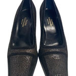 FRAUKES SCHUHMODEN WOMENS Dress Shoes 38.5 or‎ 7.5 Photo 0