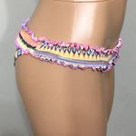 Hobie  bikini set. NWT Photo 8