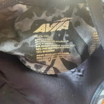 Avia  Women’s Set of 2 Sports Bra Size Medium 8/10 EUC! 0104 Photo 2