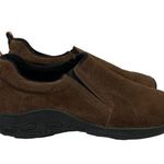 Naturalizer Women's Slip-on Shoes Photo 2