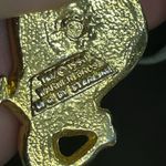 Starlin Vintage Tweety Bird Warner Bros Key Chain NOS 1990 Yellow Photo 3