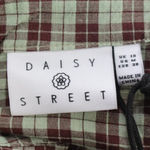 Daisy Street NWT  shirt Photo 7