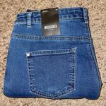 Missguided Jeans Photo 1