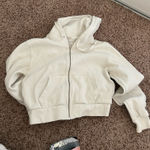 Brandy Melville  Sweatshirt  Photo 0