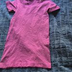 Lululemon  Swiftly Tech Short Sleeve Shirt Photo 0