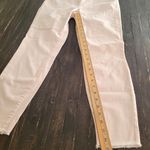 Jessica Simpson  Kiss Me Ankle Skinny Women's Size 30 Photo 5