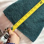 Victoria's Secret On Point 2pc Terry Soft Comfy Loungewear Outfit Set Medium Photo 9