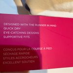 Ryka  Sports Bras 3-pack - Brown, Cream, Blue Photo 6