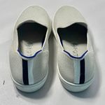 Rothy's The Original Slip Photo 3