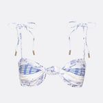 Elysiian  Bikini Set Photo 0