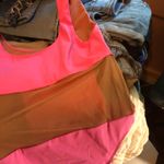 NoMads swimsuit  size XL Retails over $150 Photo 6