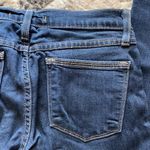 Vervet Flying Monkey Jeans Photo 6