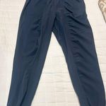 SheIn  Joggers Photo 0