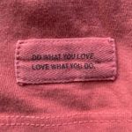 Life is Good  take it slow shirt Photo 2